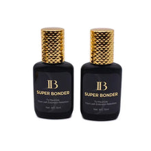 Load image into Gallery viewer, CharmBella™ Ultra Strong Primer Glue & Remover