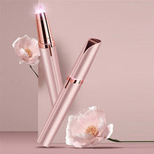 Load image into Gallery viewer, CharmBella™ Eyebrow Trimmer (Latest Model)