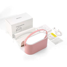 Load image into Gallery viewer, CharmBella™ LED Makeup Box