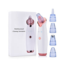 Load image into Gallery viewer, CharmBella™ Pore Cleanser