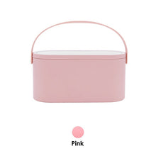 Load image into Gallery viewer, CharmBella™ LED Makeup Box