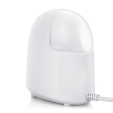 Load image into Gallery viewer, CharmBella™ Nano Mist Facial Steamer