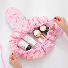 Load image into Gallery viewer, CharmBella™ Makeup Bag Organizer