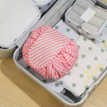 Load image into Gallery viewer, CharmBella™ Makeup Bag Organizer