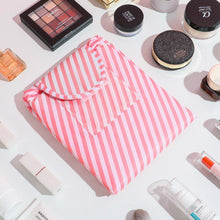 Load image into Gallery viewer, CharmBella™ Makeup Bag Organizer