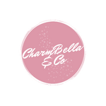 CharmBella & Co